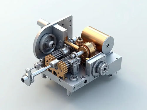 সম্পর্কে সর্বশেষ সংস্থা ব্লগ spare parts management-এর সর্বোত্তম ব্যবহার: Sibo কেস স্টাডি থেকে অন্তর্দৃষ্টি