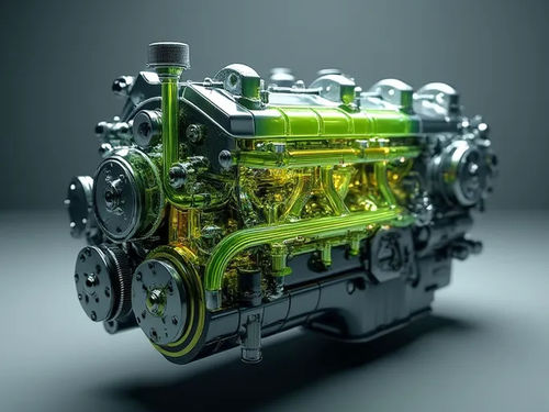 সম্পর্কে সর্বশেষ সংস্থা ব্লগ তেল পাম্পের ত্রুটির লক্ষণ ইঞ্জিন স্বাস্থ্যের জন্য হুমকিস্বরূপ