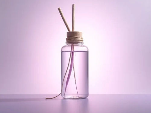 সম্পর্কে সর্বশেষ সংস্থা ব্লগ ঘরের আবহ তৈরির জন্য প্রয়োজনীয় তেল ডিফিউজার জনপ্রিয়তা পাচ্ছে