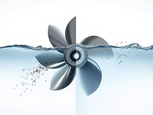 সম্পর্কে সর্বশেষ সংস্থা ব্লগ কেন্দ্রাতিগ পাম্প ইম্পেলার: আবদ্ধ বনাম অর্ধমুক্ত নকশার তুলনা