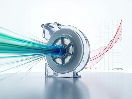 সম্পর্কে সর্বশেষ সংস্থা ব্লগ কেন্দ্রাতিগ পাম্পের কর্মক্ষমতা বক্ররেখা: সর্বোত্তম নির্বাচনের নির্দেশিকা