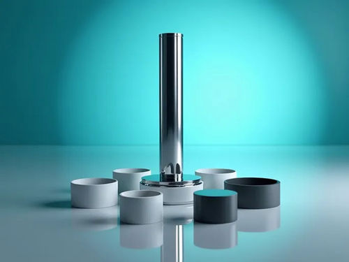 সম্পর্কে সর্বশেষ সংস্থা ব্লগ পাম্প শ্যাফ্ট স্লিভ নির্বাচন এবং রক্ষণাবেক্ষণের গাইড