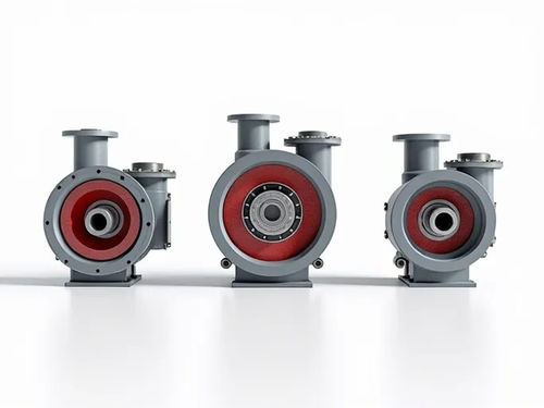 সম্পর্কে সর্বশেষ সংস্থা ব্লগ পরিশোধন কারখানার জন্য API 610 পাম্প নির্বাচনের নির্দেশিকা