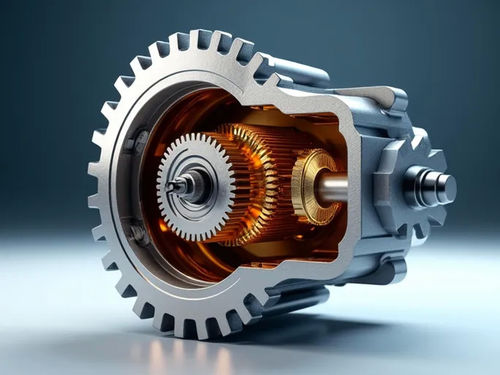 সম্পর্কে সর্বশেষ সংস্থা ব্লগ গিয়ারবক্স হাউজিং ডিজাইন এবং ম্যানুফ্যাকচারিং-এর প্রধান অগ্রগতি