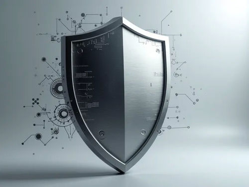 সম্পর্কে সর্বশেষ সংস্থা ব্লগ সুরক্ষামূলক আবাসন প্রকৌশল: একটি উপেক্ষিত গুরুত্বপূর্ণ উপাদান