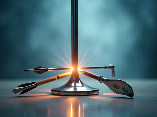 সম্পর্কে সর্বশেষ সংস্থা ব্লগ গোপন প্রভাব: অক্ষশক্তির আধুনিক প্রকৌশল