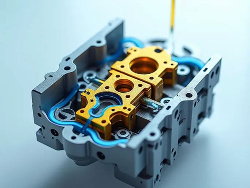 সম্পর্কে সর্বশেষ সংস্থা ব্লগ গাড়ির তেল পাম্পের ত্রুটির কারণ ও রক্ষণাবেক্ষণের টিপস