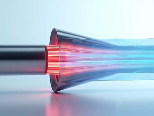 সম্পর্কে সর্বশেষ সংস্থা ব্লগ নতুন গবেষণা তরল নিয়ন্ত্রণ দক্ষতার জন্য ডিফিউজার ডিজাইনকে উন্নত করে