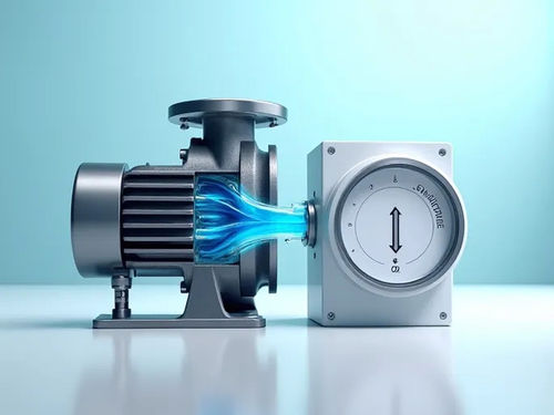 সম্পর্কে সর্বশেষ সংস্থা ব্লগ পাম্পের কার্যকারিতা উন্নত করতে এবং খরচ কমাতে ২০টি কার্যকরী টিপস