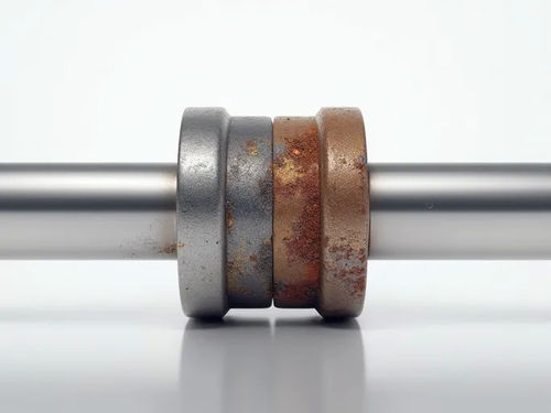 সম্পর্কে সর্বশেষ সংস্থা ব্লগ শিল্প গ্রেড স্টেইনলেস স্টিল শ্যাফ্ট নির্বাচন করার নির্দেশিকা