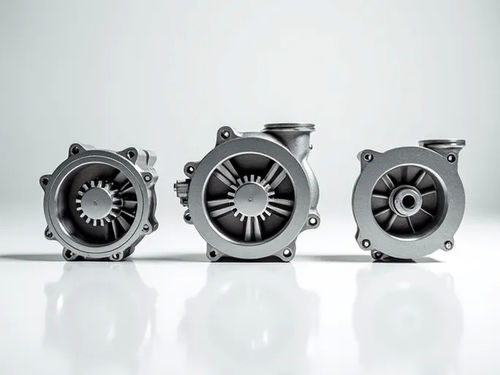 সম্পর্কে সর্বশেষ সংস্থা ব্লগ সঠিক তৈল পাম্প নির্বাচন করার নির্দেশিকা লুব্রিকেশন সিস্টেমের জন্য