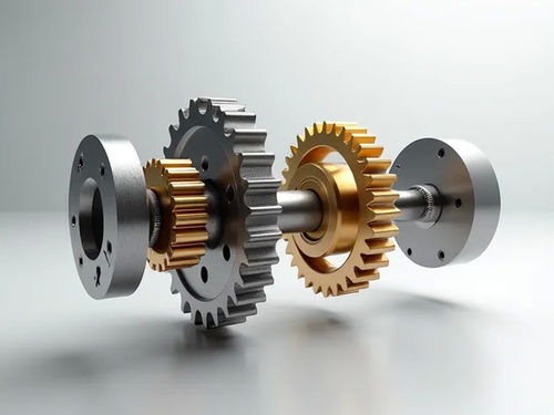 সম্পর্কে সর্বশেষ সংস্থা ব্লগ গিয়ার পাম্পের ব্যর্থতা নির্ণয় এবং মেরামতের জন্য বিশেষজ্ঞের গাইড