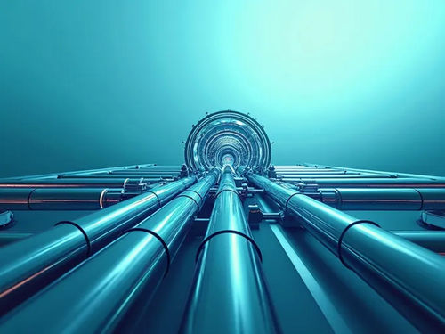 সম্পর্কে সর্বশেষ সংস্থা ব্লগ সানডাইনস টেক পাম্প ও কম্প্রেসর দিয়ে শক্তি রূপান্তরকে এগিয়ে নিয়ে যায়