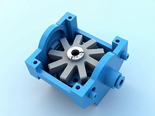 সম্পর্কে সর্বশেষ সংস্থা ব্লগ সাধারণ জল পাম্প ইম্পেলার ব্যর্থতা এবং হোন্ডা মেরামত