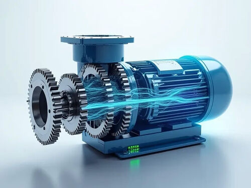 সম্পর্কে সর্বশেষ সংস্থা ব্লগ নতুন নিয়ন্ত্রণ পদ্ধতি কম্প্রেসার দক্ষতা স্থিতিশীলতা বৃদ্ধি করে