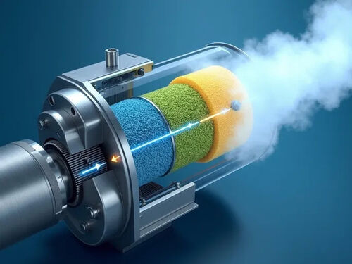 সম্পর্কে সর্বশেষ সংস্থা ব্লগ শিল্প বায়ু সংকোচকারী বিপজ্জনক কর্মস্থলে নিরাপত্তা বাড়ায়