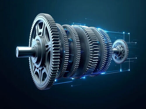 সম্পর্কে সর্বশেষ সংস্থা ব্লগ নতুন মনিটরিং সলিউশন সেন্ট্রিফুগাল কম্প্রেসার নির্ভরযোগ্যতা বৃদ্ধি