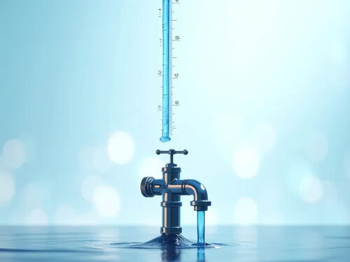 সম্পর্কে সর্বশেষ সংস্থা ব্লগ পাম্প হেড মূল তরল যান্ত্রিক ধারণা ব্যাখ্যা