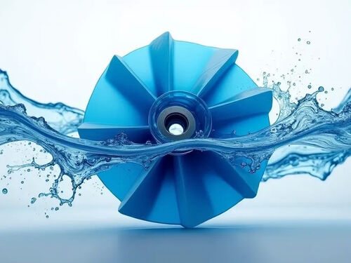 সম্পর্কে সর্বশেষ সংস্থা ব্লগ নৌকা ইঞ্জিনের ব্যর্থতা প্রতিরোধের জন্য মেরিন ইমপেলার রক্ষণাবেক্ষণ