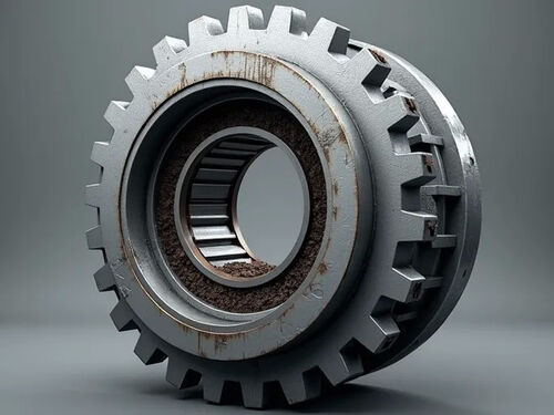 সম্পর্কে সর্বশেষ সংস্থা ব্লগ পাম্প সিস্টেমের আয়ু বাড়াতে গুরুত্বপূর্ণ বেয়ারিং রক্ষণাবেক্ষণের টিপস