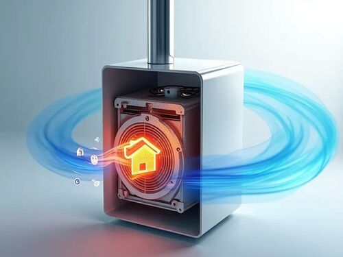 সম্পর্কে সর্বশেষ সংস্থা ব্লগ শীতলীকরণ নির্দেশিকা ফার্নেস ইন্ডুসার মোটর সম্পর্কিত মূল তথ্য