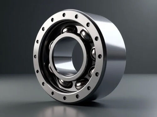 সম্পর্কে সর্বশেষ সংস্থা ব্লগ প্রধান ভারবহন পছন্দগুলি পাম্প এবং কম্প্রেসার দক্ষতা বৃদ্ধি করে