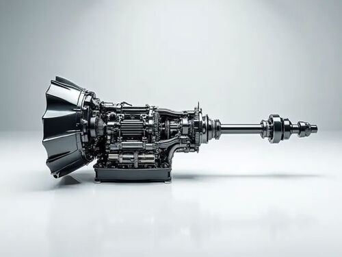 সম্পর্কে সর্বশেষ সংস্থা ব্লগ অটোমোটিভ ড্রাইভলাইন ফাংশন এবং রক্ষণাবেক্ষণ সম্পর্কে মূল অন্তর্দৃষ্টি