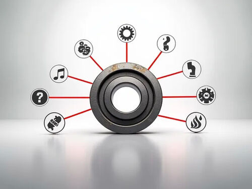 সম্পর্কে সর্বশেষ সংস্থা ব্লগ ক্লাচ লেয়ারের ব্যর্থতার সাতটি সতর্কতা চিহ্ন