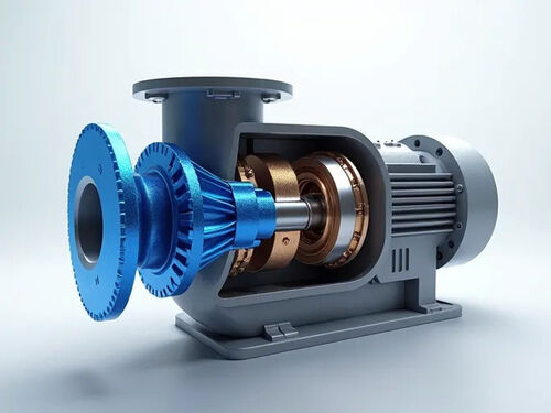 সম্পর্কে সর্বশেষ সংস্থা ব্লগ সেন্ট্রিফুগাল পাম্প লেয়ার নির্বাচন এবং রক্ষণাবেক্ষণের গাইড