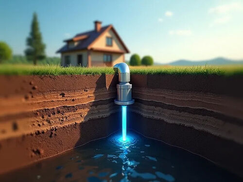 সম্পর্কে সর্বশেষ সংস্থা ব্লগ শিল্পে উল্লম্ব পাম্প নির্বাচন এবং ব্যবহারের জন্য গাইড