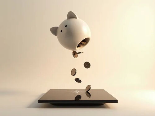 সম্পর্কে সর্বশেষ সংস্থা ব্লগ ইন্ডাকশন কুকটপগুলির সমস্যা সমাধান এবং রক্ষণাবেক্ষণের জন্য গাইড