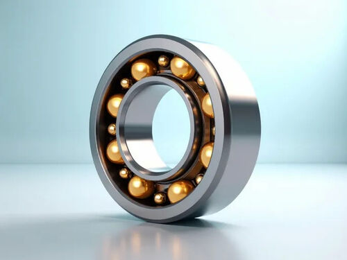 সম্পর্কে সর্বশেষ সংস্থা ব্লগ সর্বোত্তম যান্ত্রিক দক্ষতার জন্য বিয়ারিং নির্বাচন করার নির্দেশিকা