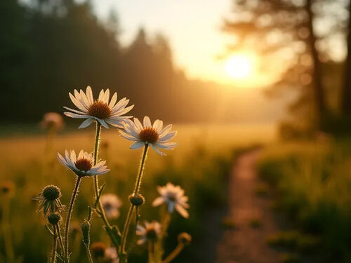 সম্পর্কে সর্বশেষ সংস্থা ব্লগ সিভি অ্যাক্সেল সমস্যা নির্ণয়ের জন্য বিশেষজ্ঞ টিপস