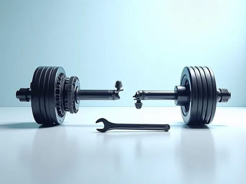 সম্পর্কে সর্বশেষ সংস্থা ব্লগ ত্রুটি সমাধান এবং সিভি অক্ষ রক্ষণাবেক্ষণের জন্য গাইড