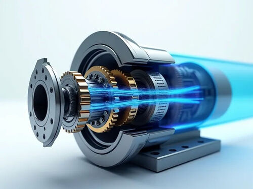 সম্পর্কে সর্বশেষ সংস্থা ব্লগ সান্ডাইন OH6 পাম্পে সিল সিস্টেমের স্থায়িত্বের জন্য অপ্টিমাইজেশন