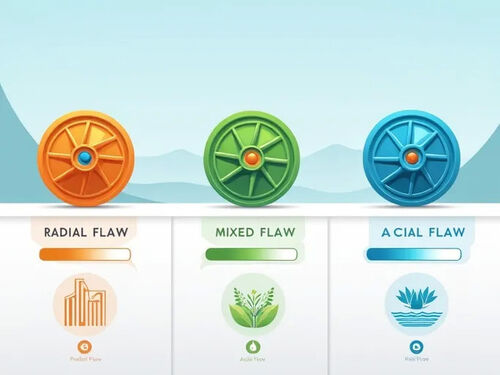 সম্পর্কে সর্বশেষ সংস্থা ব্লগ সর্বোত্তম কর্মক্ষমতার জন্য সেন্ট্রিফিউগাল পাম্প নির্বাচনের মূল বিষয়