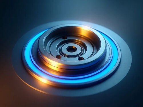 সম্পর্কে সর্বশেষ সংস্থা ব্লগ শ্যাফট স্পিড নিয়ন্ত্রণের মাধ্যমে ঘূর্ণায়মান সরঞ্জামের কর্মক্ষমতা অপ্টিমাইজ করা