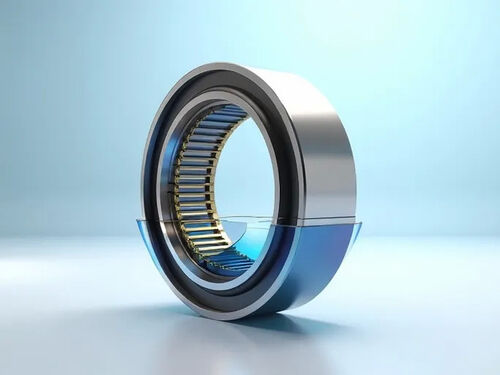 সম্পর্কে সর্বশেষ সংস্থা ব্লগ যান্ত্রিক সিলিংয়ের সাথে দক্ষতা বাড়ানোর জন্য গাইড