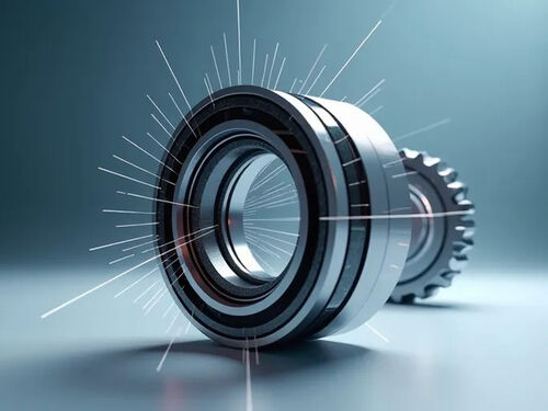 সম্পর্কে সর্বশেষ সংস্থা ব্লগ রোটেন দ্বিতীয় যান্ত্রিক সীল 50 বছরের নির্ভরযোগ্যতার চিহ্ন