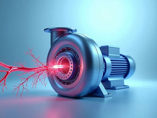 সম্পর্কে সর্বশেষ সংস্থা ব্লগ আধুনিক হৃদরোগ সার্জারি-এ কেন্দ্রবিন্দুর পাম্প খুবই গুরুত্বপূর্ণ