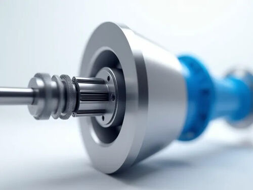 সম্পর্কে সর্বশেষ সংস্থা ব্লগ টার্বোফ্লেক্স কপলিং টার্বো মেশিনের পারফরম্যান্স বাড়ায়