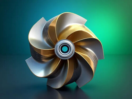 সম্পর্কে সর্বশেষ সংস্থা ব্লগ ইম্পেলার ইন্ডাস্ট্রি ২০২৫ মূল প্রবণতা এবং শীর্ষ নির্মাতারা