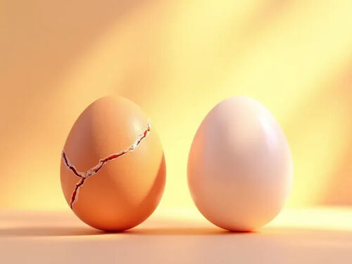 সম্পর্কে সর্বশেষ সংস্থা ব্লগ সংবেদনশীল ত্বকের যত্নের জন্য খনিজ সানস্ক্রিন জনপ্রিয়তা অর্জন করছে