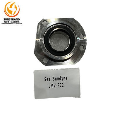 ভালো দাম LMV 322 সানডাইন পাম্প রিপেয়ার পার্টস সানডাইন পাম্প প্রতিস্থাপন সিল অনলাইন