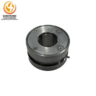 ভালো দাম Sundyne HMP 3000 রেডিয়াল জার্নাল ভারবহন ইন্টিগ্রেটেড গিয়ার মাল্টি-স্টেপ পাম্প জন্য অনলাইন