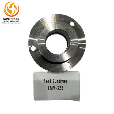 ভালো দাম যন্ত্রাংশ যান্ত্রিক তেল সীল সানডাইন পাম্প সীল অ্যান্টি লিকেজ LMV322 অনলাইন