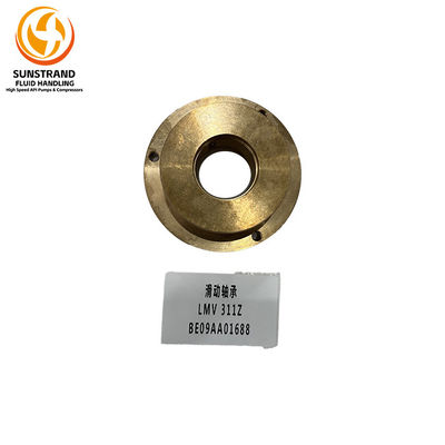 ভালো দাম LMV 311Z রিপ্লেস পার্টস জার্নাল BE09AA01688 অনলাইন
