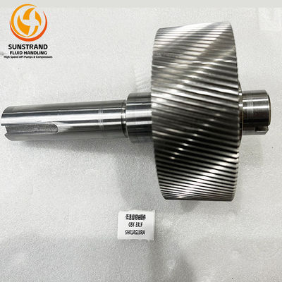 ভালো দাম LMV 311 হাই স্পিড শ্যাফ্ট সেন্ট্রিফুগাল পাম্পের খুচরা যন্ত্রাংশ অনলাইন