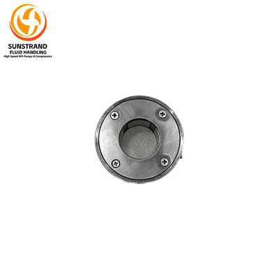 ভালো দাম HMP3000 হাই স্পিড সেন্ট্রিফুগাল পাম্প রিপেয়ার পার্টস লেয়ারিং অনলাইন