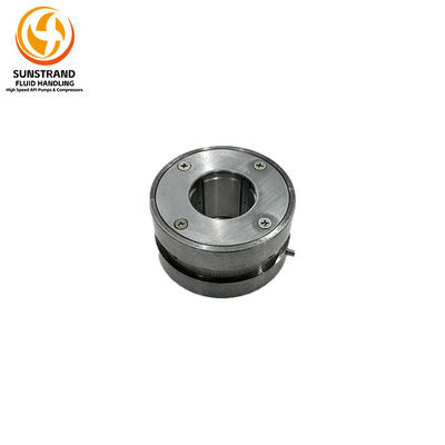 ভালো দাম HMP 3000 সেন্ট্রিফুগাল পাম্পের খুচরা যন্ত্রাংশ অনলাইন